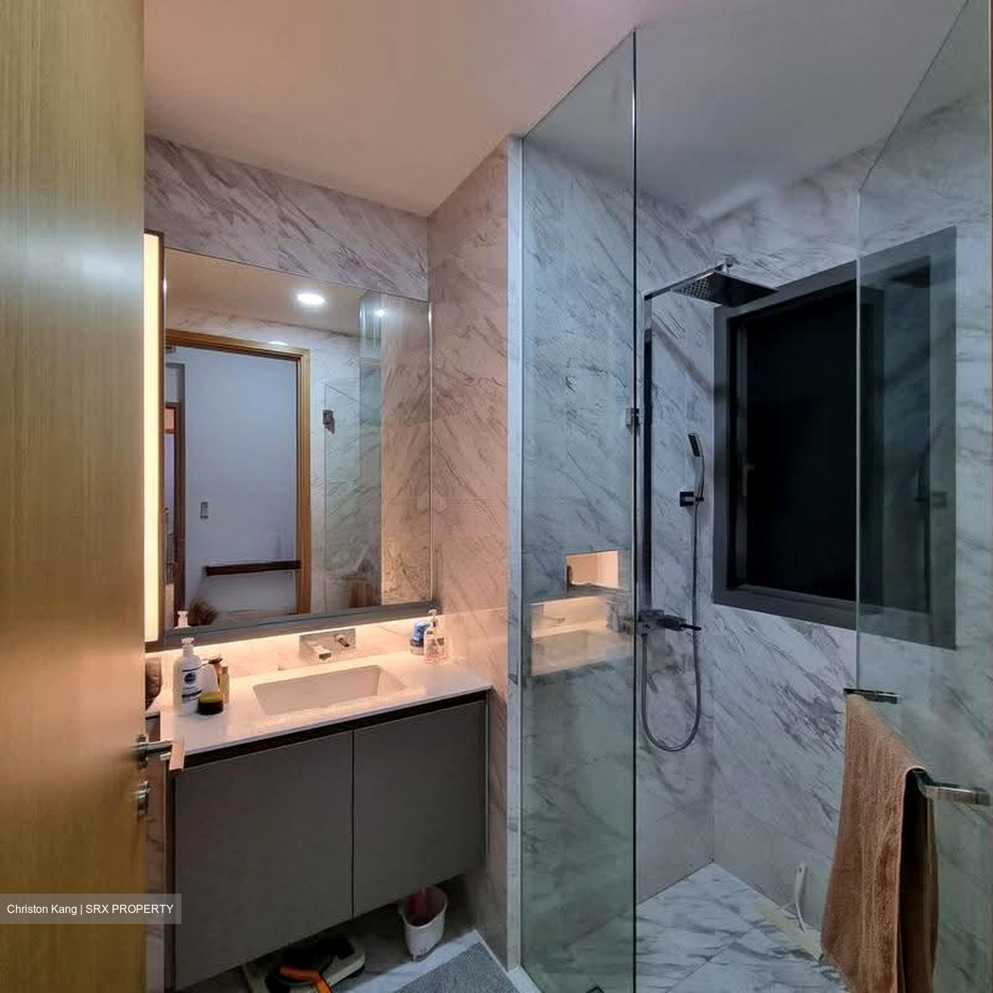 Sturdee Residences (D8), Condominium #612885821